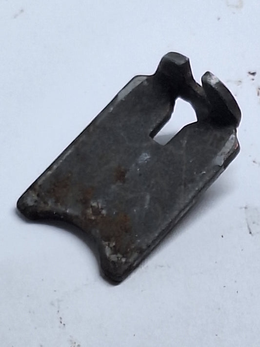 Chokeschuif Tomos (Bing 12 zijvlotter) (206.363 2e hands