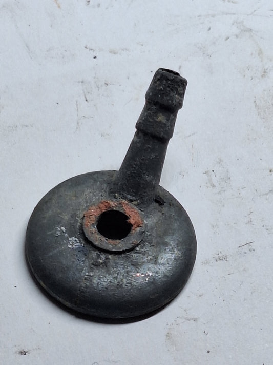 Banjo Dellorto SHA carburateurs 2e hands