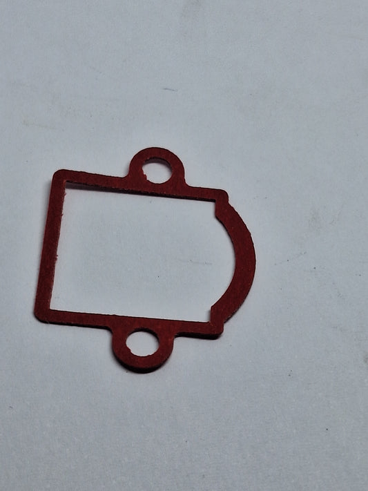 Gasschuif deksel pakking Dellorto SHA 14/9 14/12 15/15 16/16