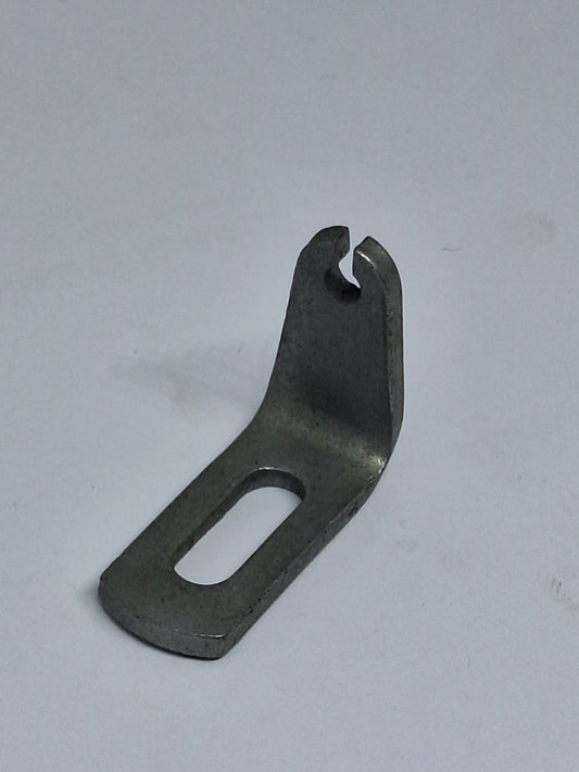 Vangbeugel voor Schakelkabels 2 Versnellingen Tomos / Puch