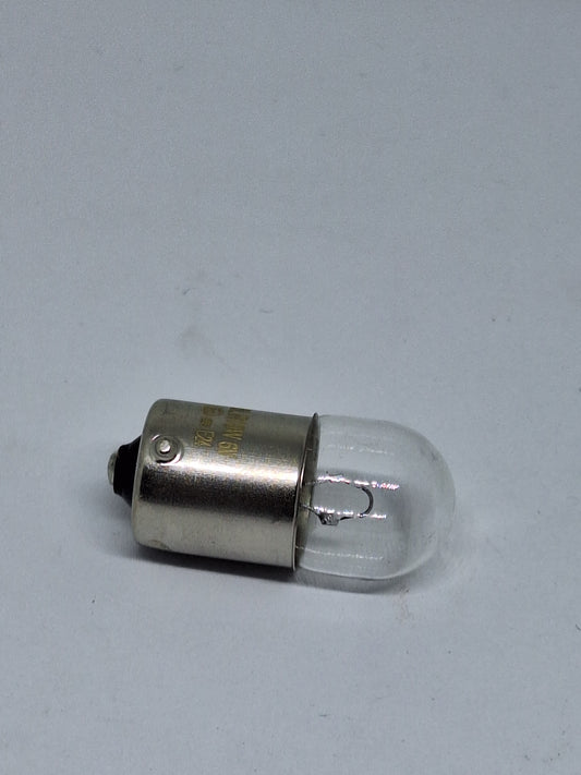 Lamp BA15S 6V-10W