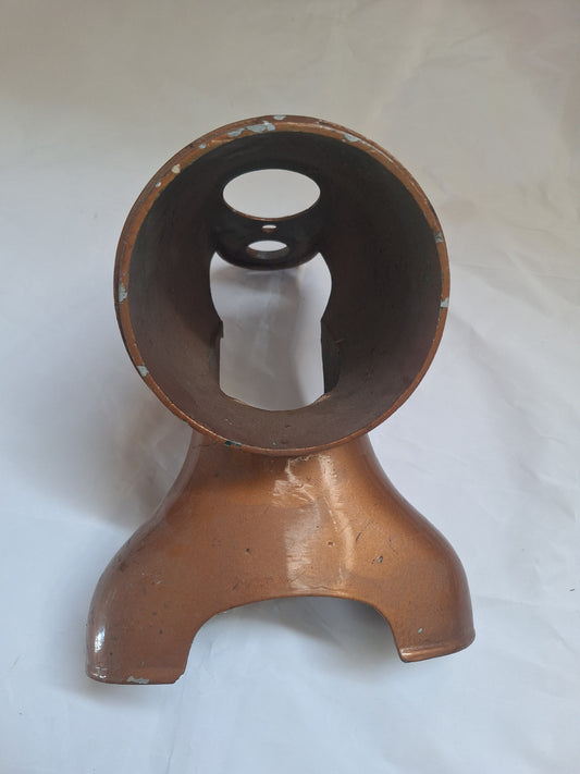 Koplamphuis Tomos 4L (1)