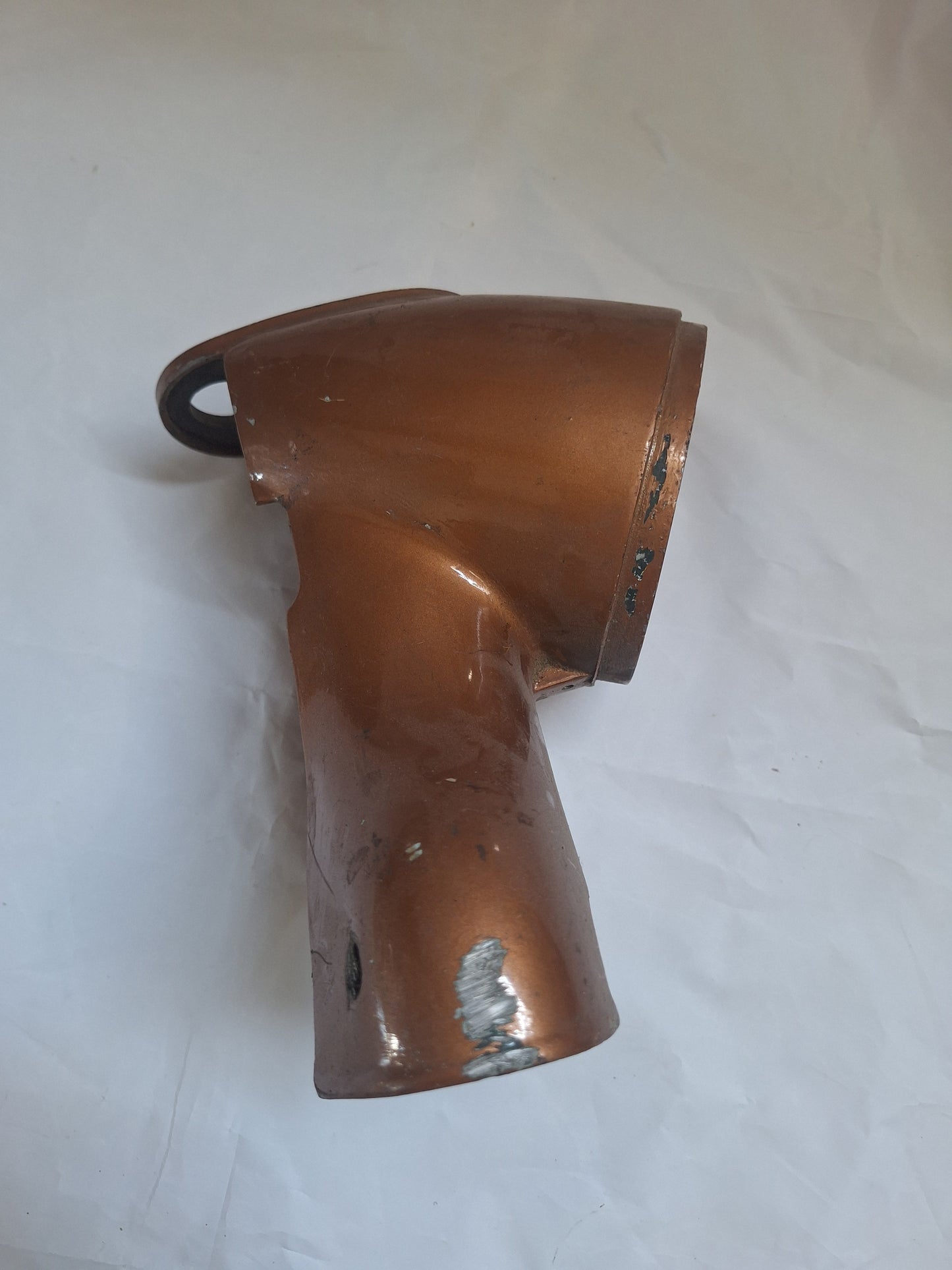 Koplamphuis Tomos 4L (1)