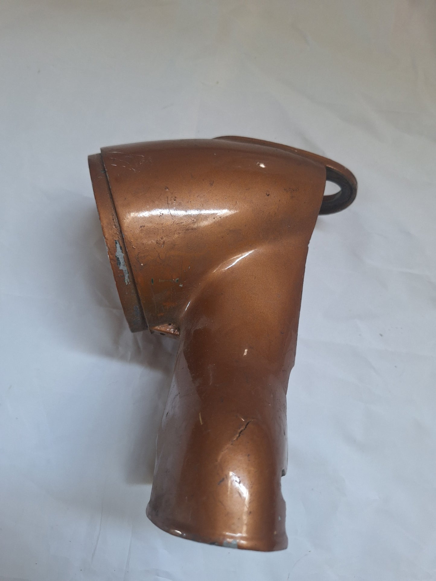 Koplamphuis Tomos 4L (1)