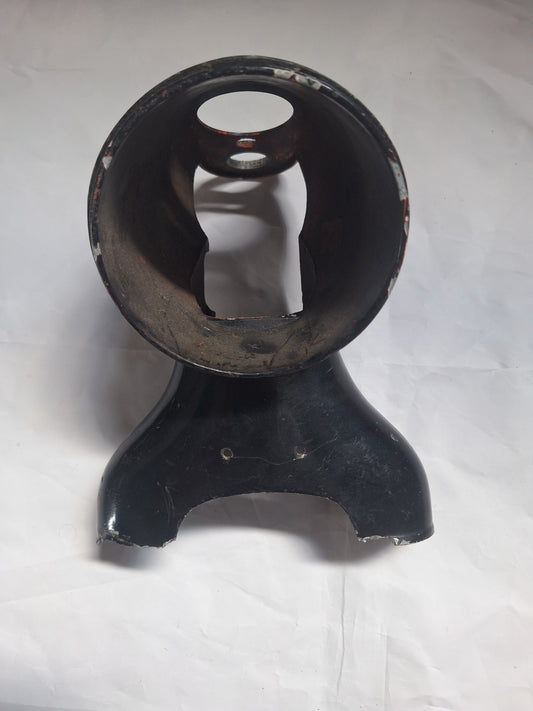 Koplamphuis Tomos 4L (2)