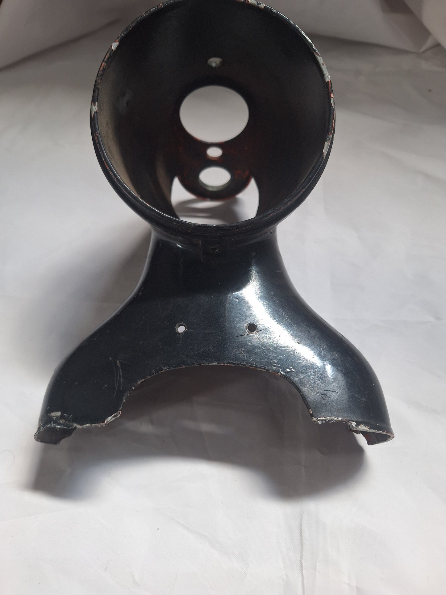 Koplamphuis Tomos 4L (2)