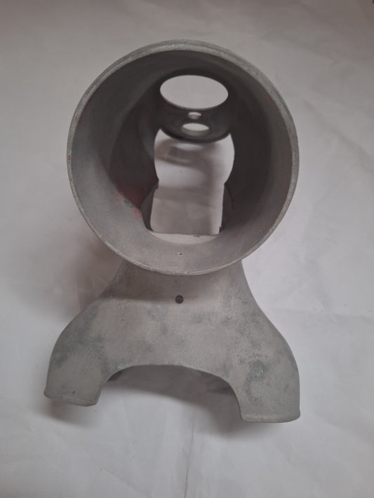 Koplamphuis Tomos 4L (3)