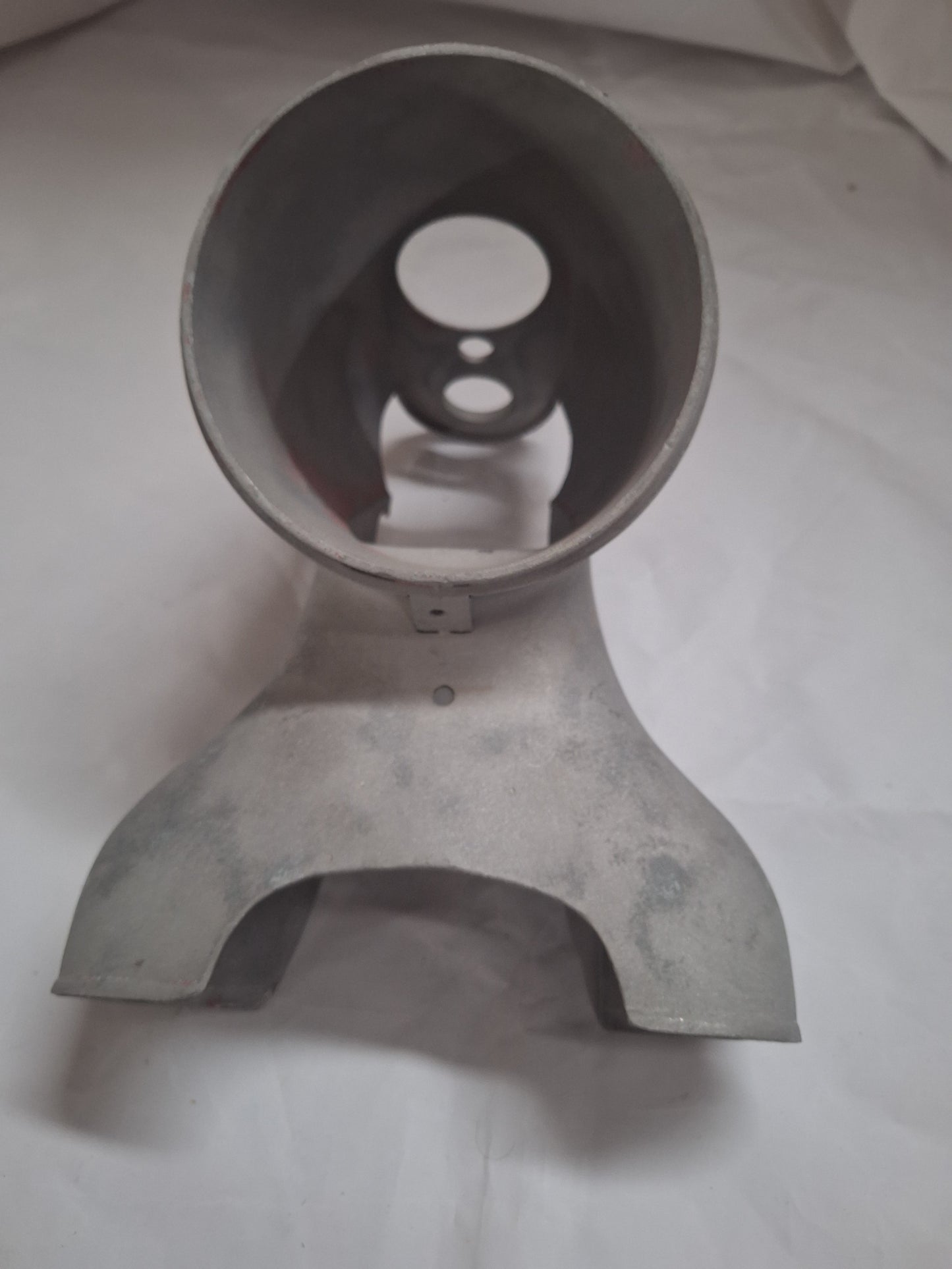 Koplamphuis Tomos 4L (3)