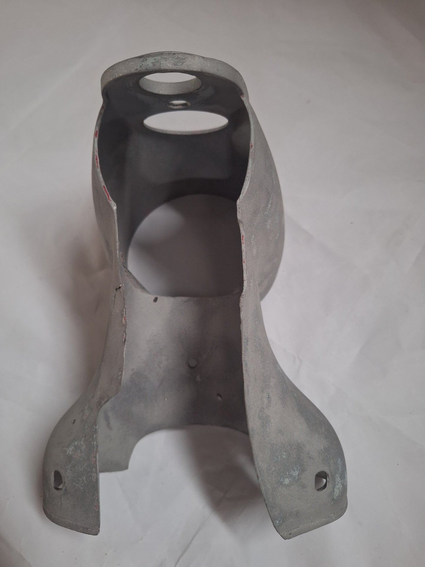 Koplamphuis Tomos 4L (3)