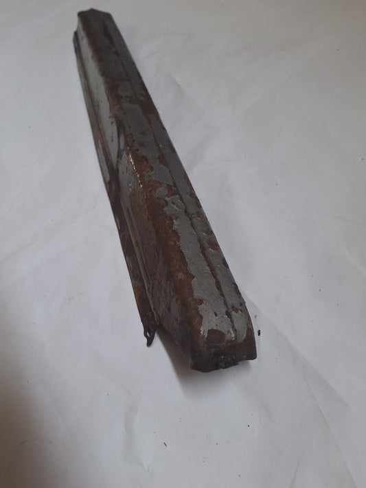 Kettingkast Grijs 2e hands bovenzijde Tomos 4L 4TL T4L / Sprint Electronic / APN