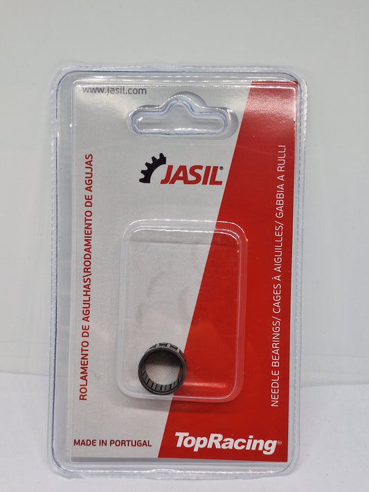 Naaldlager zuiger Tomos pen 12 Jasil Topracing