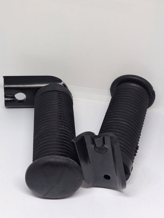 Voetsteunset Tomos A3 / A35