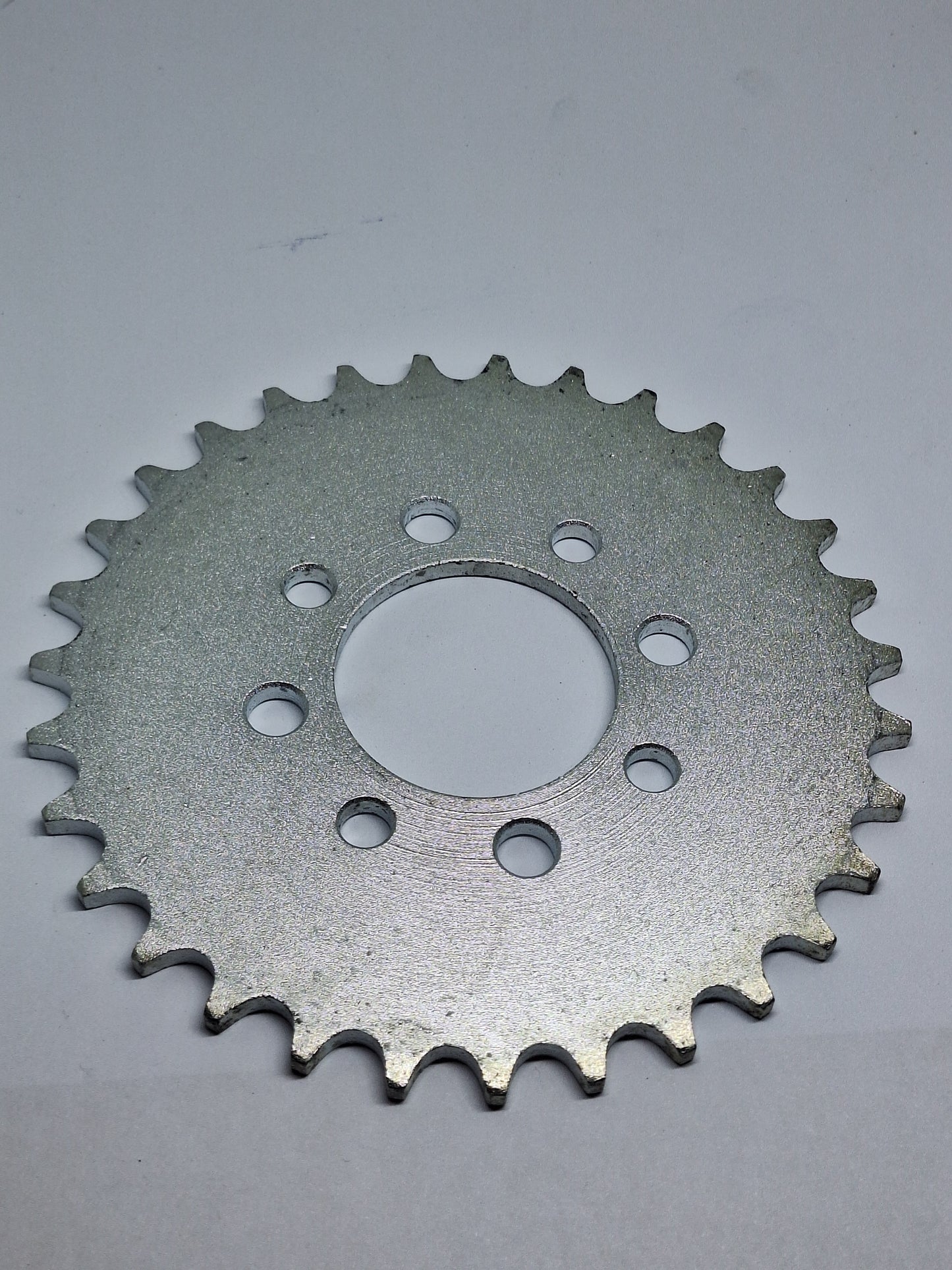 Achtertandwiel 31 Tands 4L AT50 APN ATX (221.435)