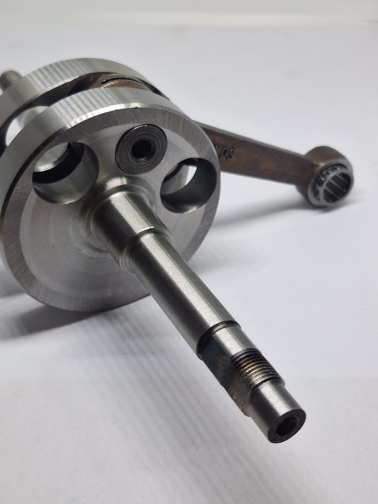 Krukas Tomos A3 / S1 imitatie