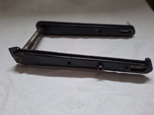 Achterbrug Tomos 4L / APN / Sprint Electronic nieuw type (5)