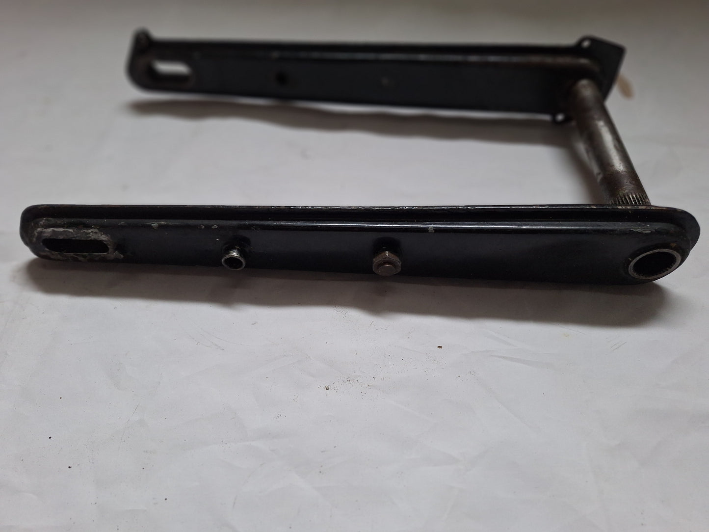 Achterbrug Tomos 4L / APN / Sprint Electronic nieuw type (5)