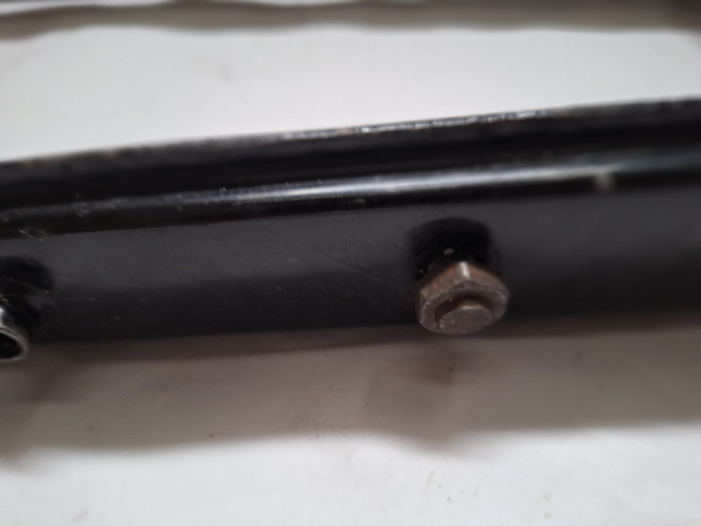 Achterbrug Tomos 4L / APN / Sprint Electronic nieuw type (5)