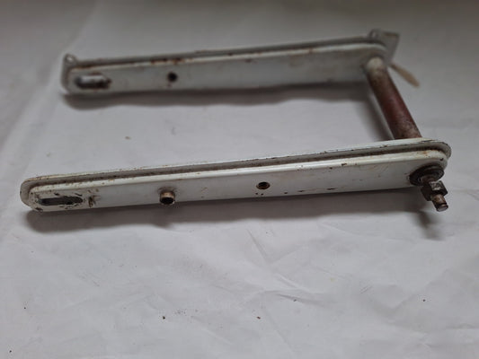 Achterbrug Tomos 4L / APN / Sprint Electronic nieuw type (3)