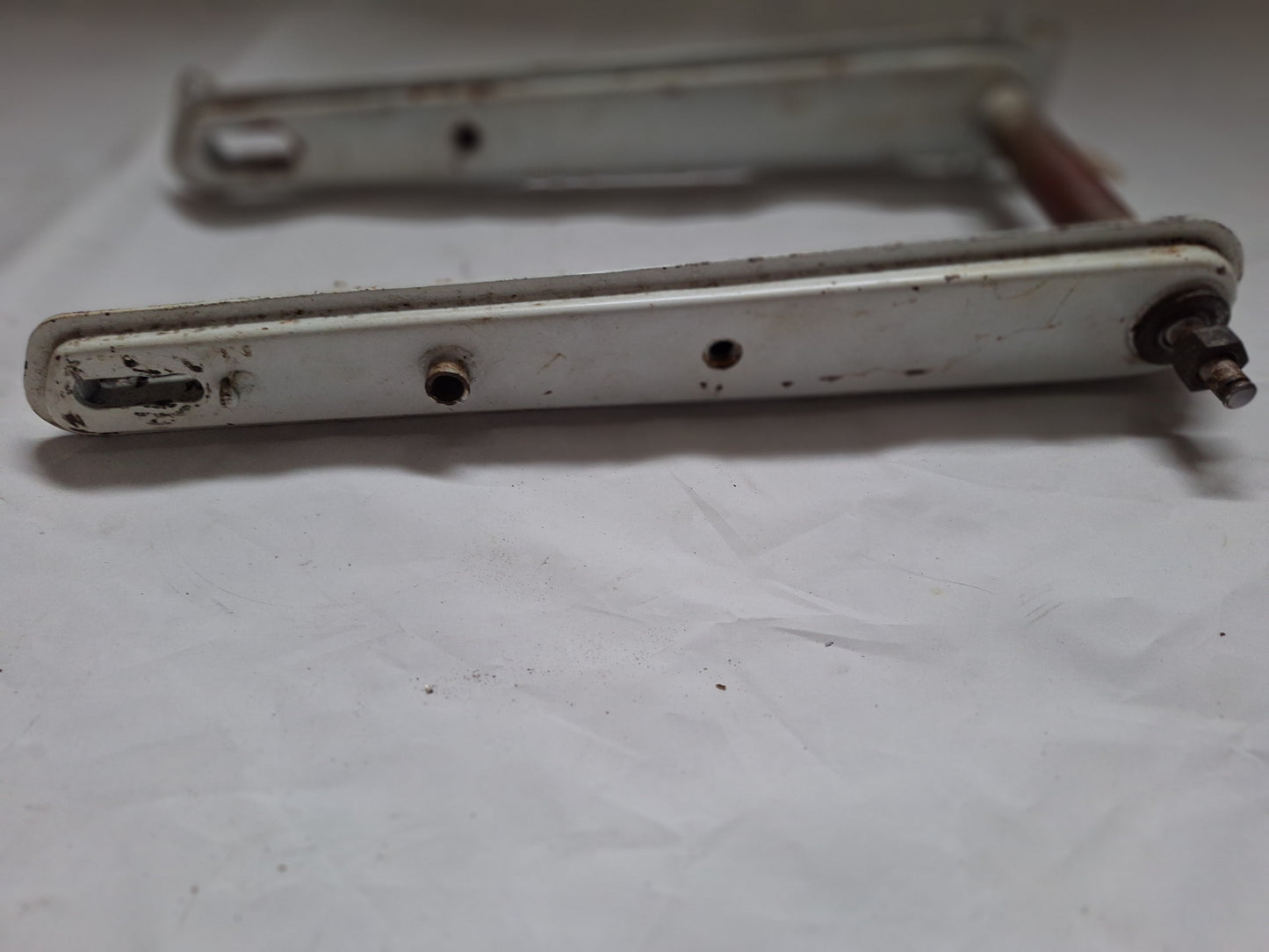 Achterbrug Tomos 4L / APN / Sprint Electronic nieuw type (3)