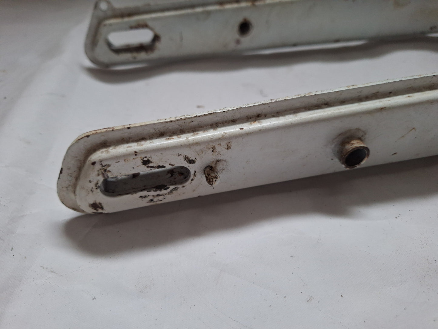 Achterbrug Tomos 4L / APN / Sprint Electronic nieuw type (3)