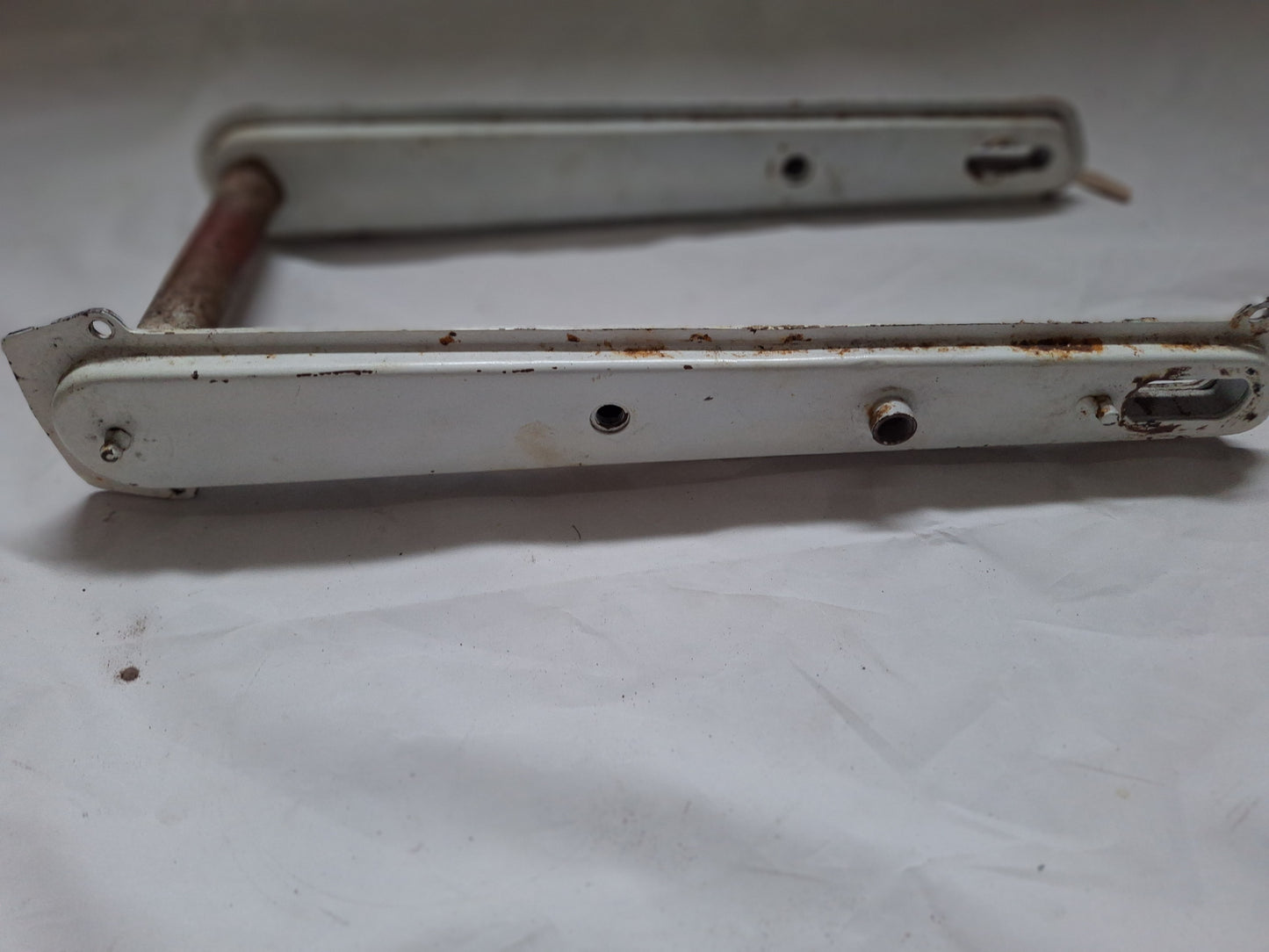 Achterbrug Tomos 4L / APN / Sprint Electronic nieuw type (3)