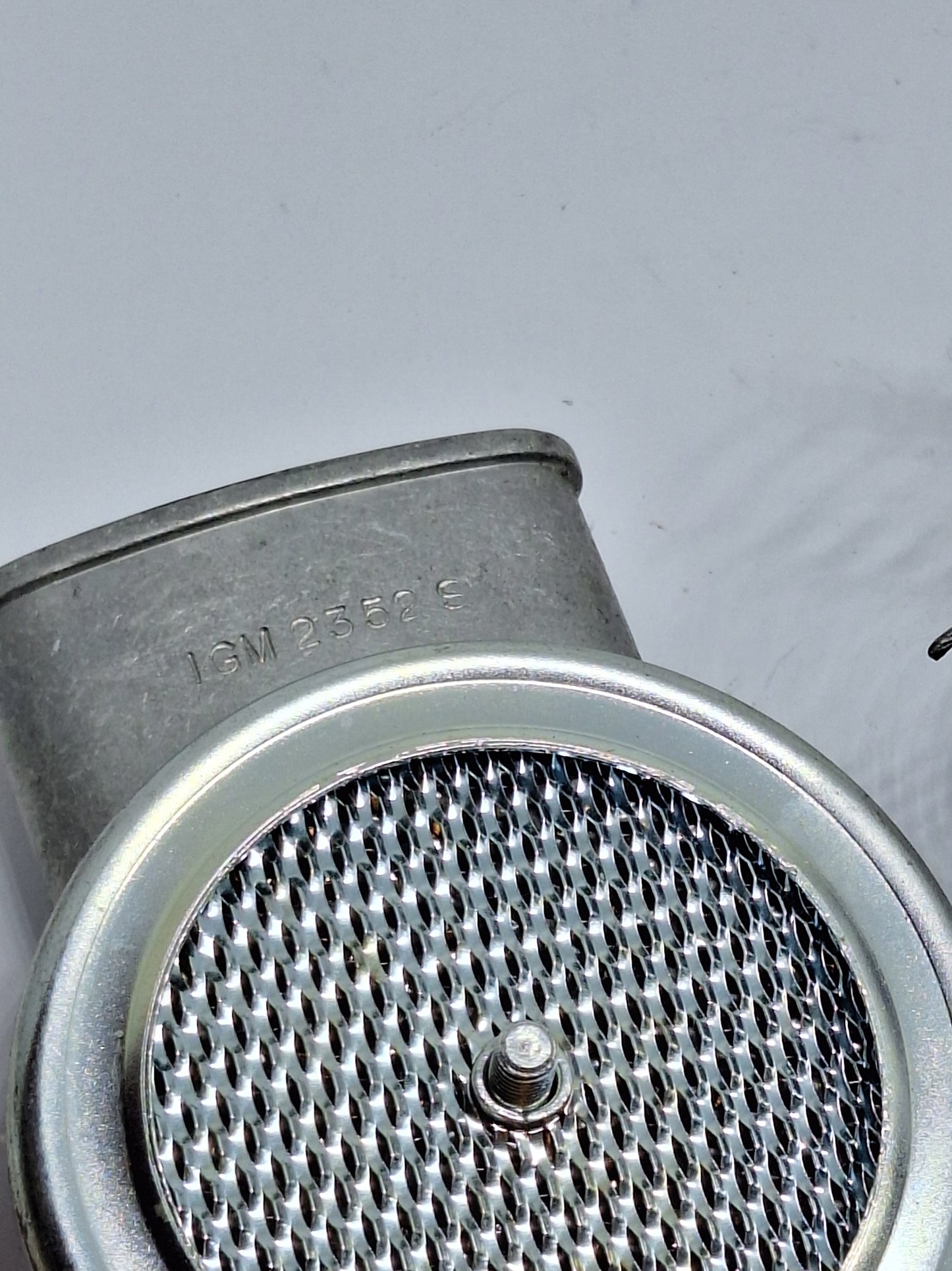 DELLORTO T4 9 S1 CARBURATEUR – NOS – COMPLEET MET LUCHTFILTER