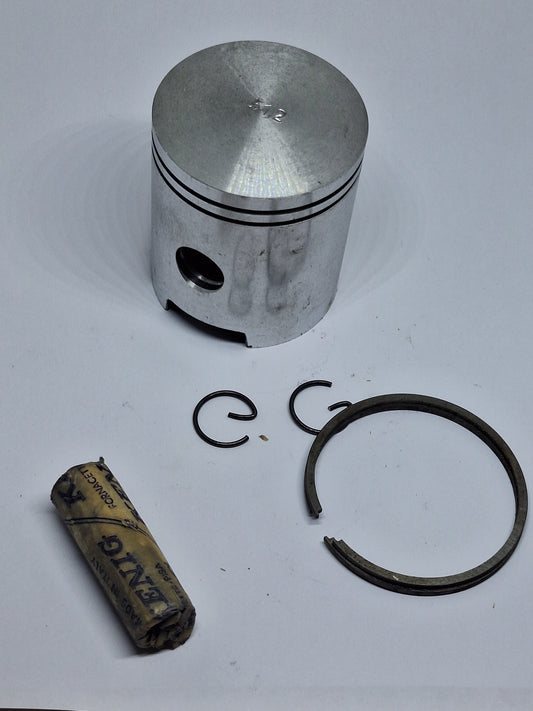 Zuiger ASSO 51.2 mm Benelli T90 / TR90