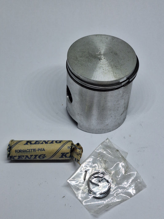 Zuiger ASSO 51.4 mm Benelli T90 / TR90