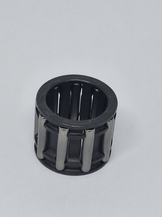Pistonpenlager 13x18x15 mm – Benelli / MotoBi / Moto Guzzi