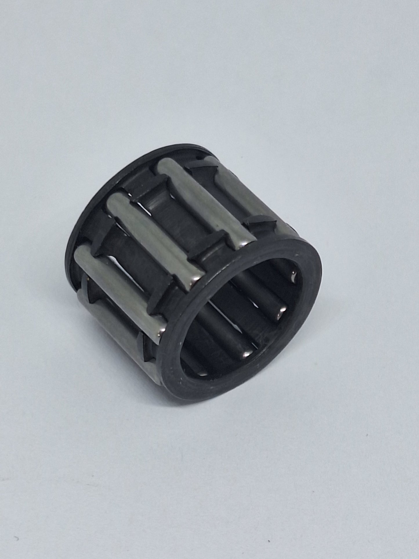 Pistonpenlager 13x18x15 mm – Benelli / MotoBi / Moto Guzzi