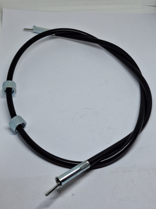 Kilometertellerkabel VDO 80 cm