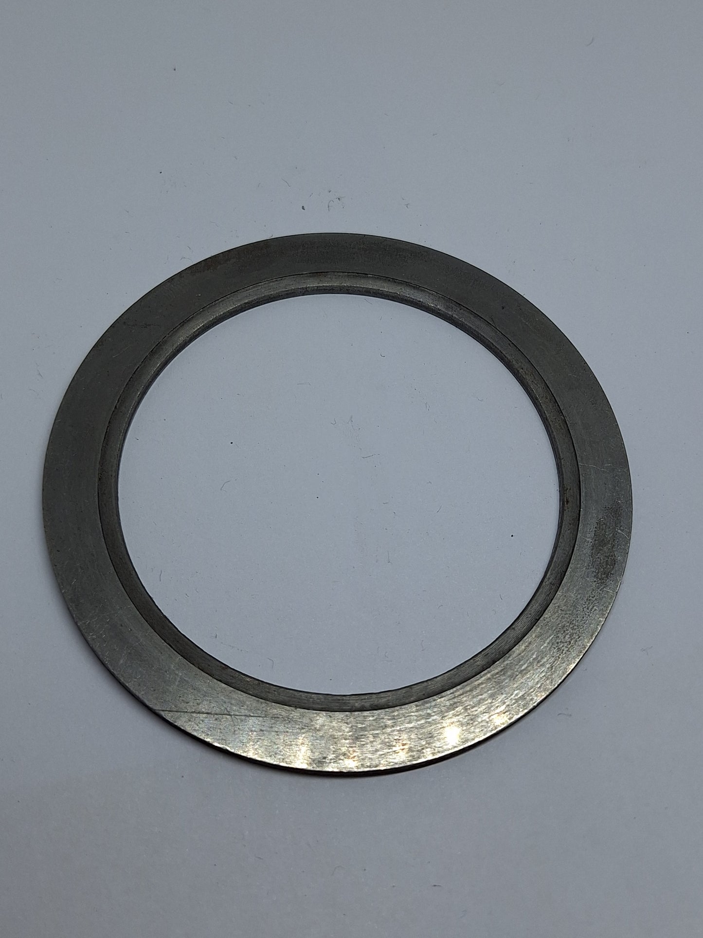 Ring pos. 68 koppeling Benelli / MotoBi / Moto Guzzi