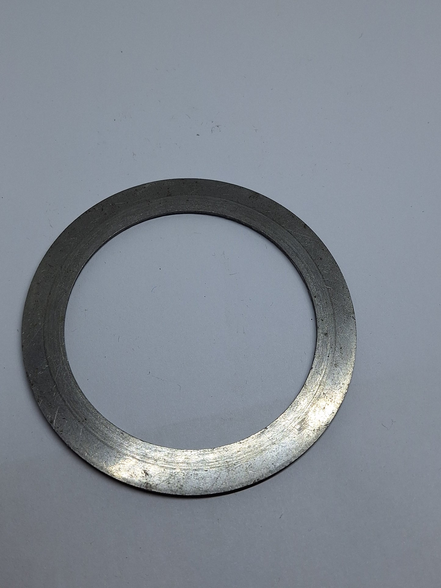 Ring pos. 68 koppeling Benelli / MotoBi / Moto Guzzi
