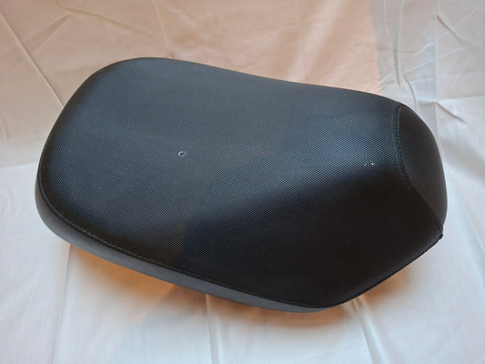 Zadel Tomos Revival 2e hands (1)