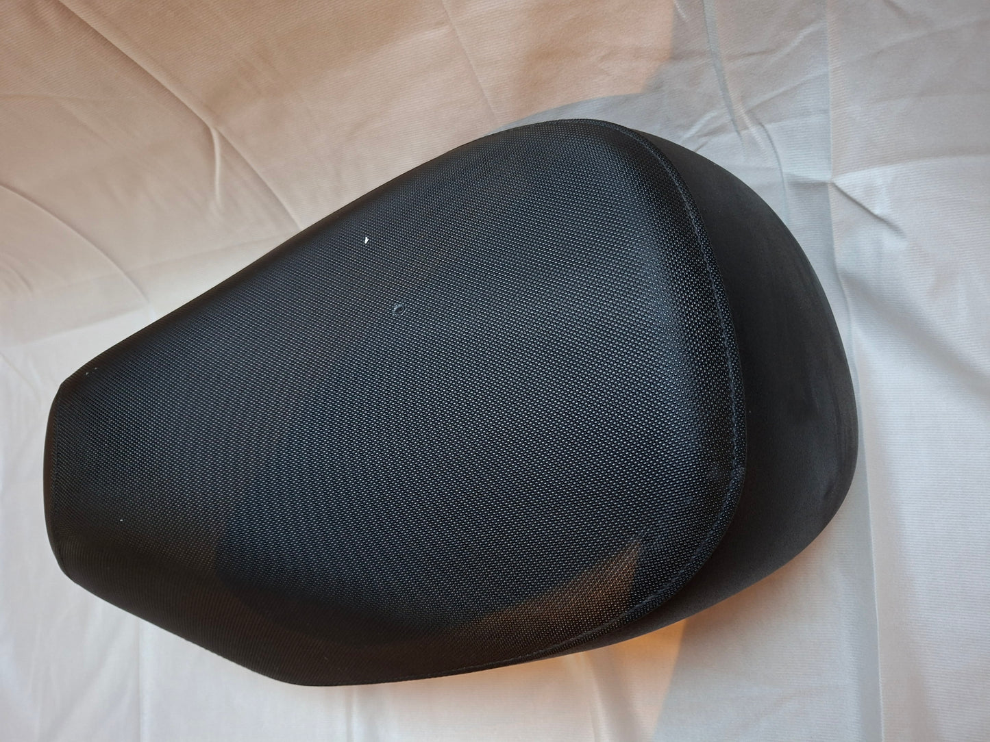 Zadel Tomos Revival 2e hands (1)