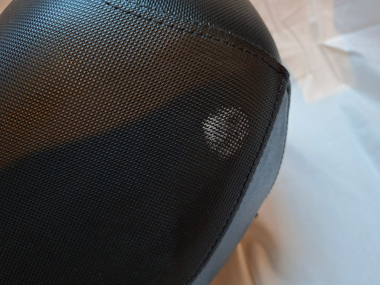 Zadel Tomos Revival 2e hands (2)