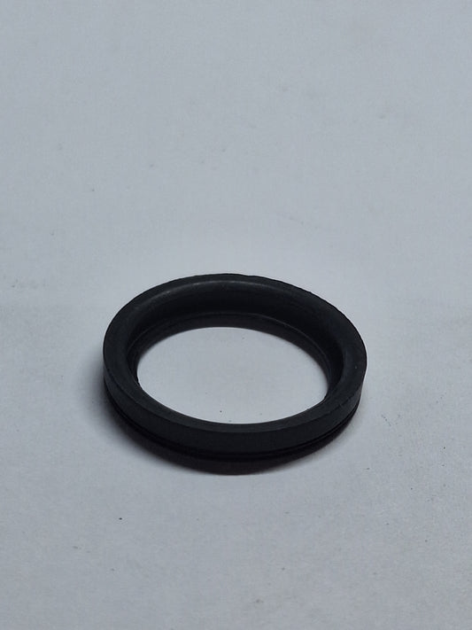 O-ring spruitstuk Tomos A3 / A35 Dellorto SHA