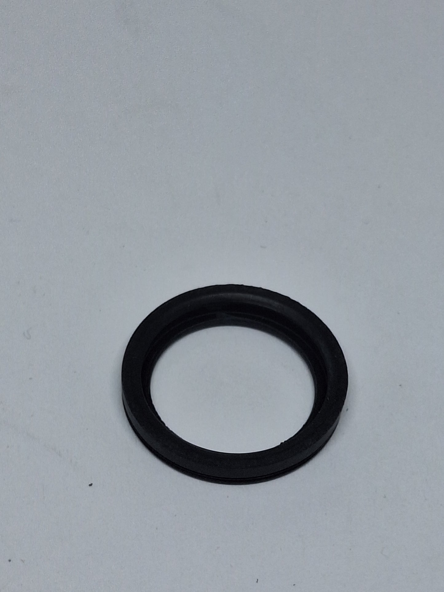O-ring spruitstuk Tomos A3 / A35 Dellorto SHA