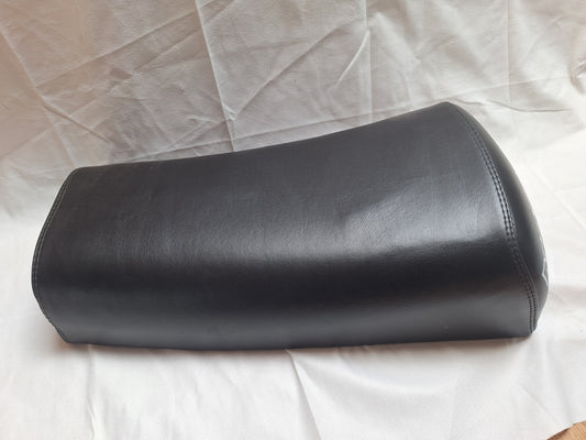 Buddyseat Moto Guzzi 50 Cross nieuw type NOS