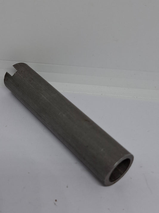 Afstandsbus achternaaf Tomos NTX / CTX