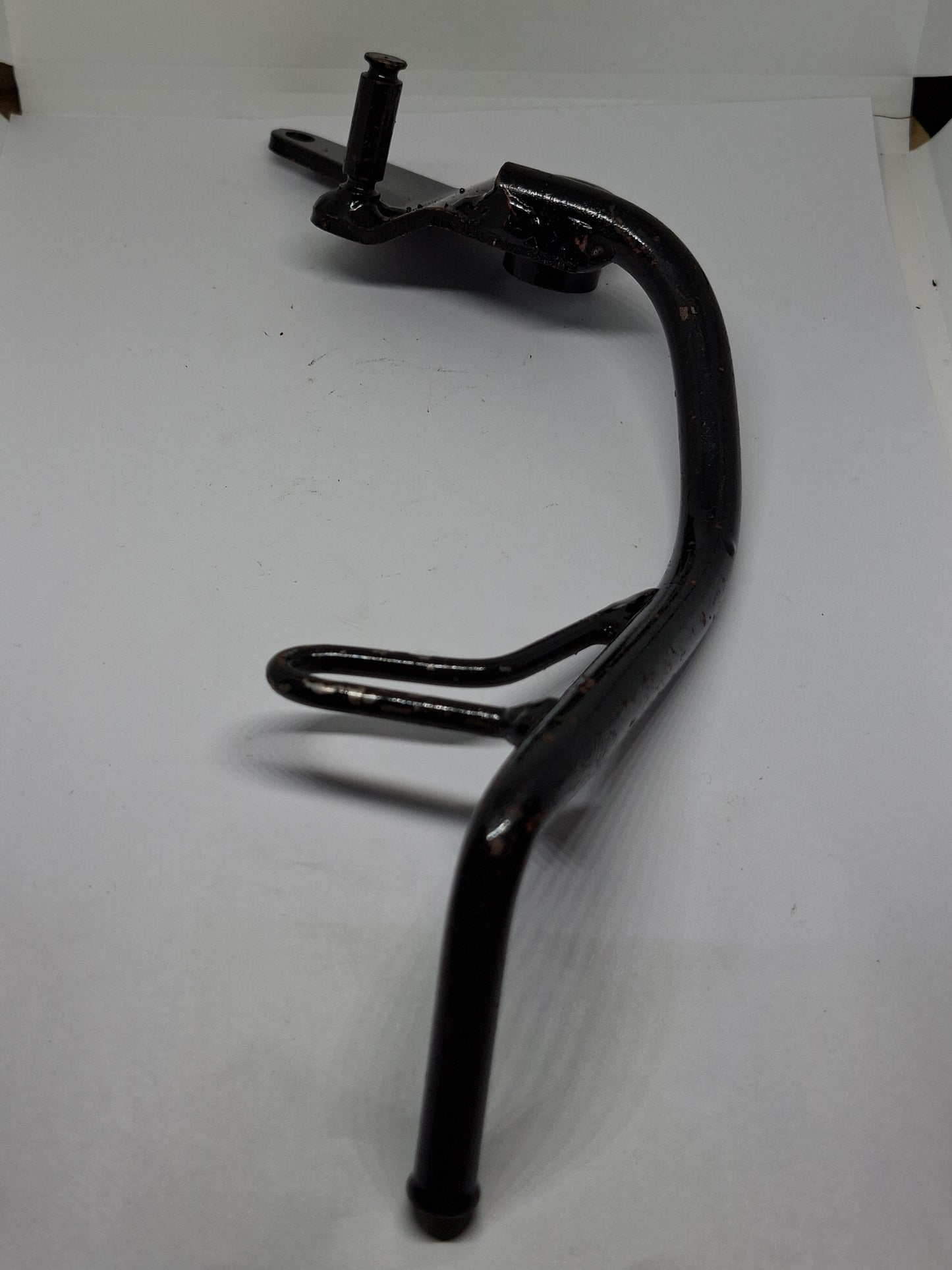 Rempedaal Tomos ATX / NTX / CTX