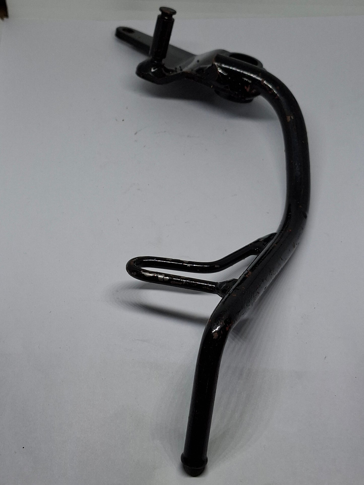 Rempedaal Tomos ATX / NTX / CTX
