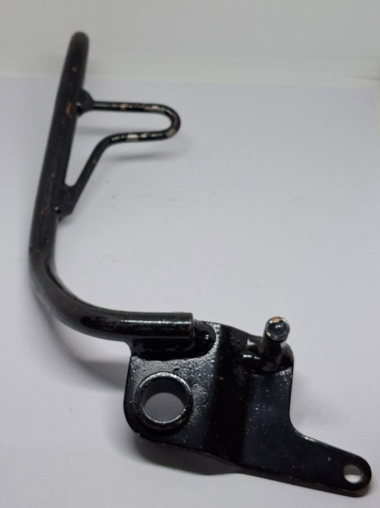 Rempedaal Tomos ATX / NTX / CTX