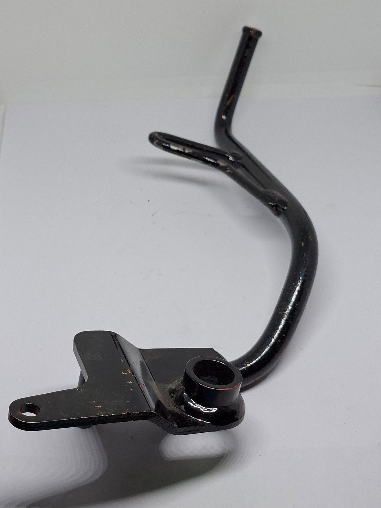 Rempedaal Tomos ATX / NTX / CTX