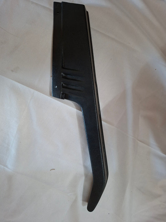 Kettingkast / Kettingscherm Tomos NTX / CTX