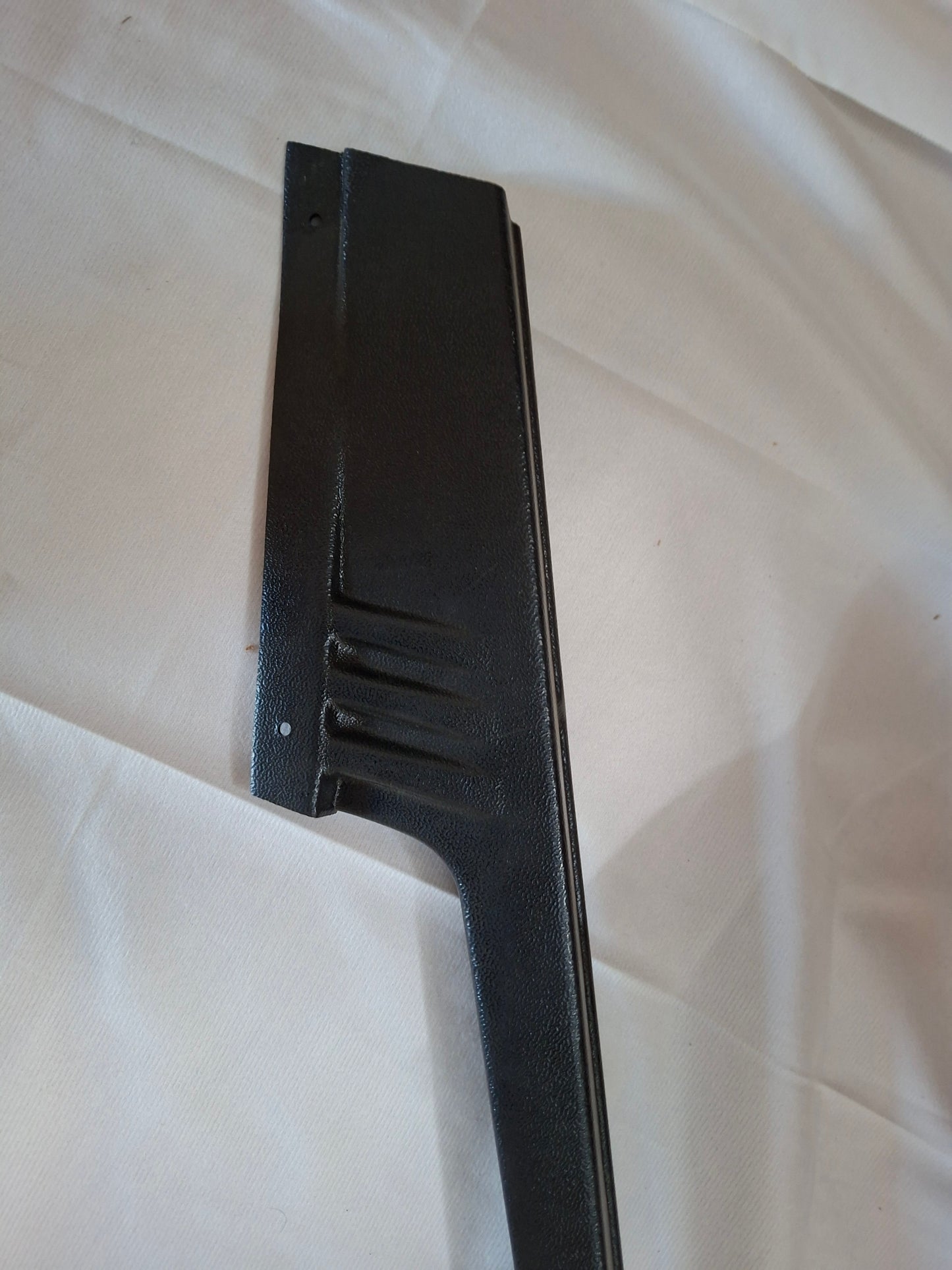 Kettingkast / Kettingscherm Tomos NTX / CTX