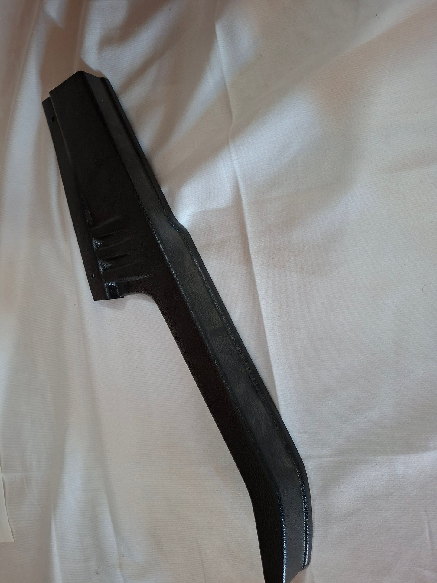 Kettingkast / Kettingscherm Tomos NTX / CTX