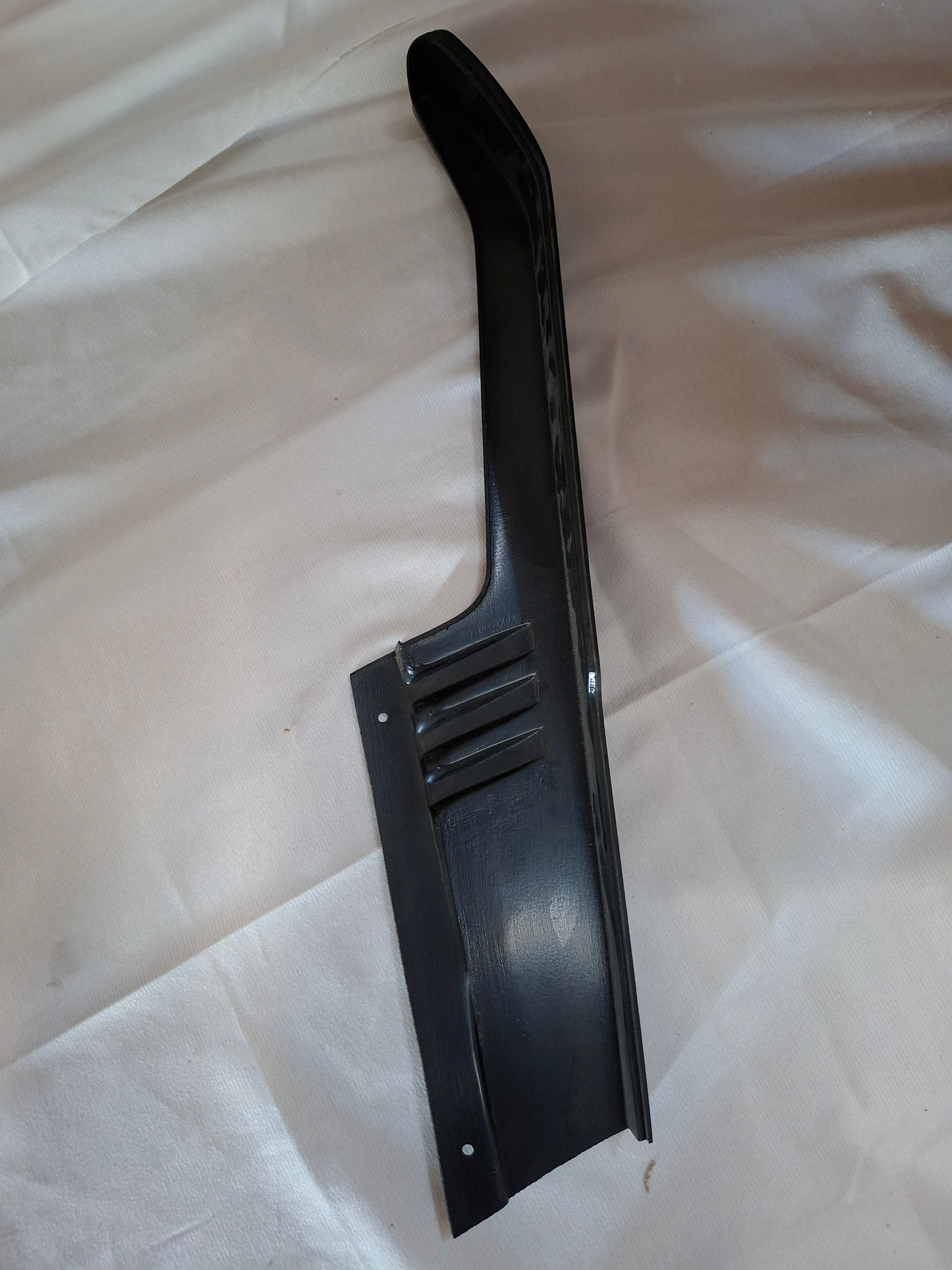 Kettingkast / Kettingscherm Tomos NTX / CTX