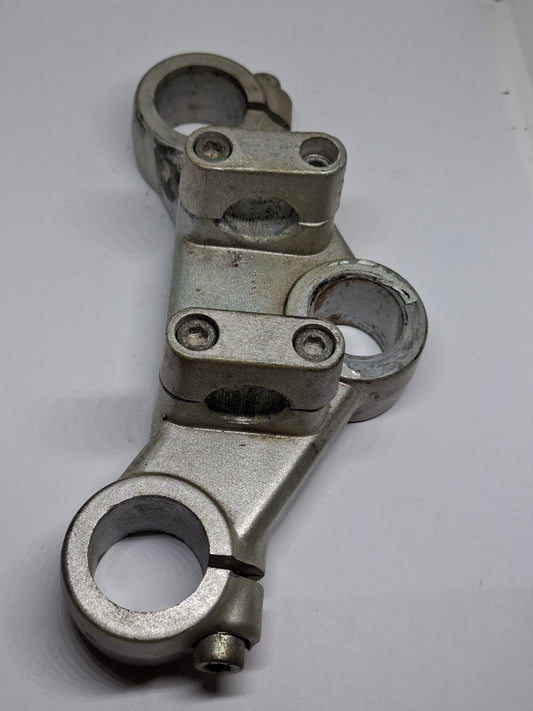 Bovenste kroonplaat Tomos Revival EBR