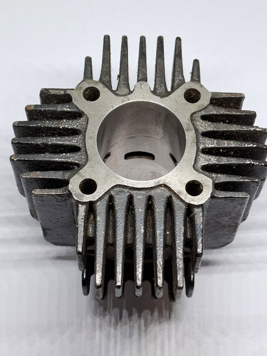 Cilinder Tomos 2E / 3/E luchtgekoeld NOS